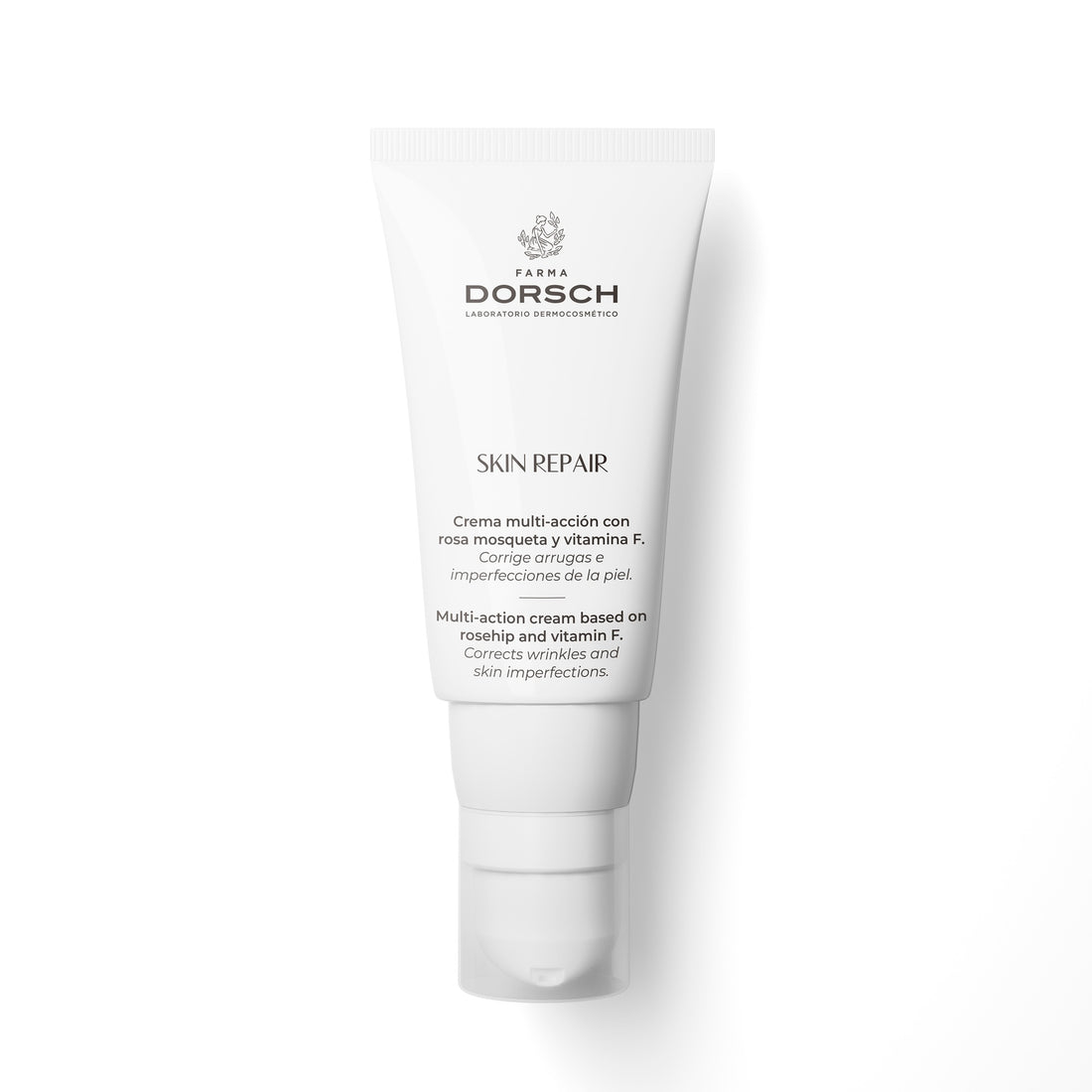 SKIN REPAIR