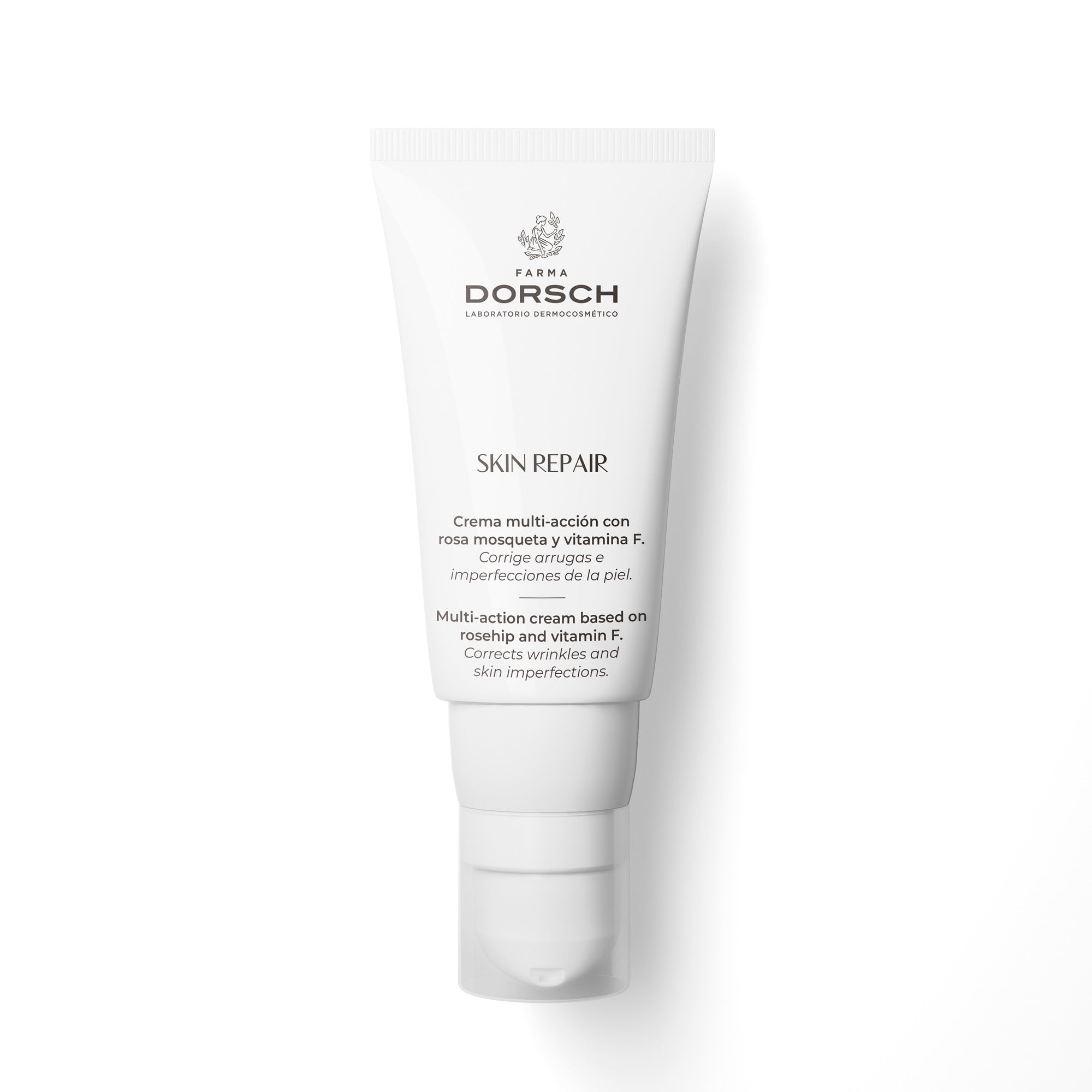 SKIN REPAIR