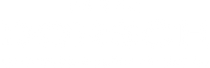 Farma Dorsch