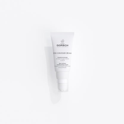 EYE CONTOUR CREAM